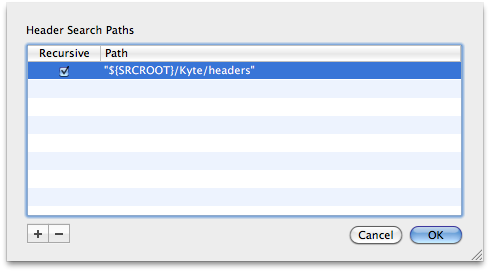 AddHeaderSearchPathToXcodeBuildSettings.png