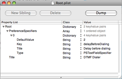 Root.plist