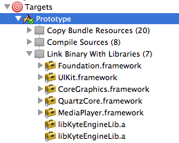 LibraryFilesInTargetLinkFolder.png