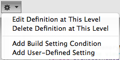 XcodeBuildSettingsToolsDropDownMenu.png
